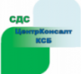 Система добровольной сертификации «ЦентрКонсалт КСБ»